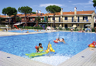 Villaggio Michelangelo