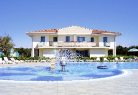 Rezidencia Lido del Sole
