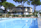 Villaggio San Siro