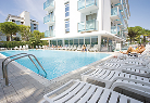 Hotel Katja