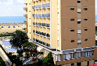 Hotel Palace