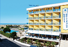 Hotel Bellevue