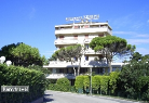 Apartm�ny Zenith