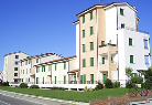 Apartm�ny Panama