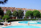 Rezidencia Riviera