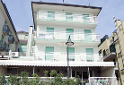 Hotel ASTORIA