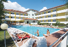 Hotel EUROPA