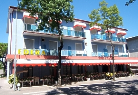 Hotel Edera