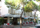 Hotel NEW