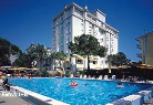 Hotel Bolivar
