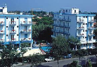 Hotel Miami