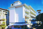 Hotel MADERA