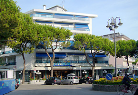 Hotel ASTROMARE