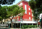 Hotel EMPERADOR