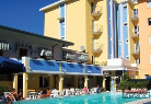 Hotel PORTOFINO