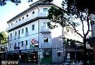 Hotel St. AMBROGIO