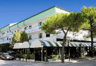 Hotel ALDEBARAN