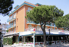 Hotel ALTINATE