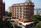 Hotel AMERICAN