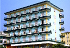 Hotel JADRAN