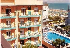 Hotel KENNEDY
