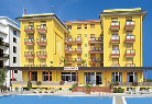 Hotel LONDON