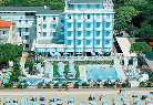 Hotel LE SOLEIL