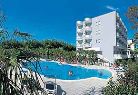 Hotel HELIOS