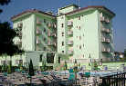 Hotel VIANELLO