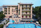 Hotel AMALFI