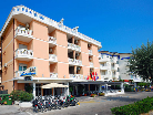 Hotel ANTONIANA ***