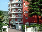 Hotel Royal