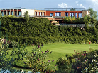 Hotel Golf Ca Degli Ulivi