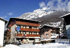 Hotel OLIMPIA