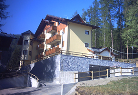 Rezidencia DELLO STELVIO