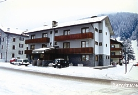 Rezidencia Castello