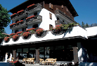 Hotel NAZIONALE