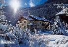 Apartm�ny Rosengarden