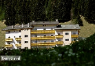 Hotel SAN CARLO