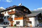Hotel RODODENDRI