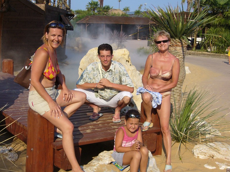 img00009.jpg