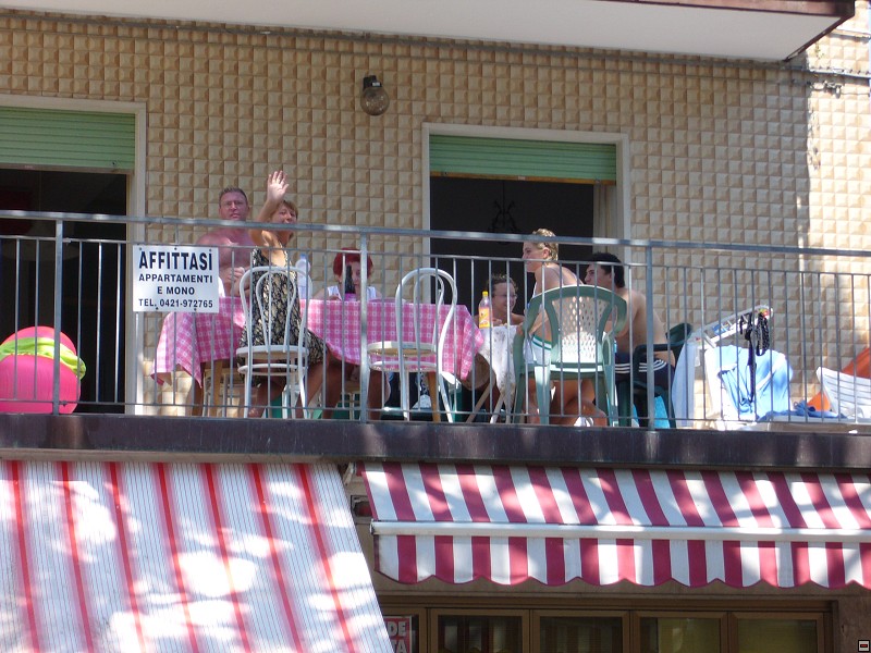 img00011.jpg