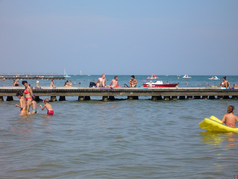 img00013.jpg