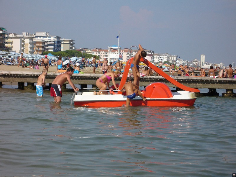 img00014.jpg