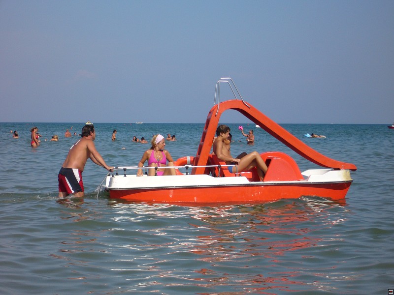 img00015.jpg