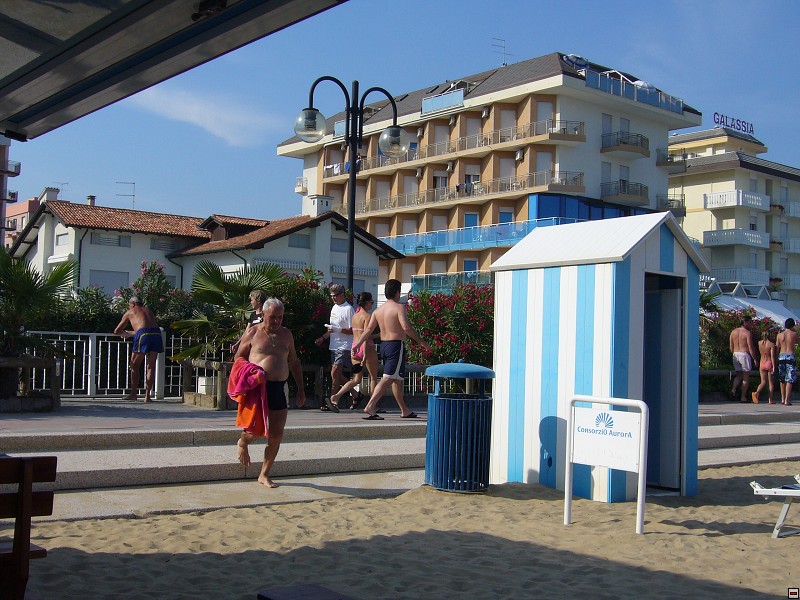 img00020.jpg