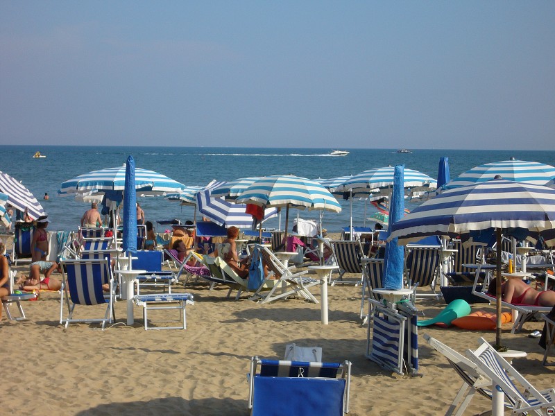 img00022.jpg