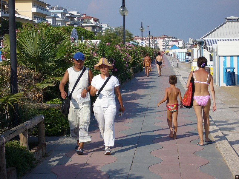 img00023.jpg