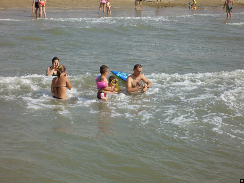 img00026.jpg