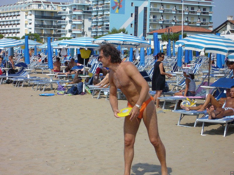 img00027.jpg